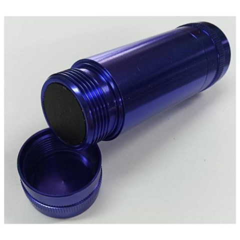 TEC 14-065 Polen Press Grand Purple 1